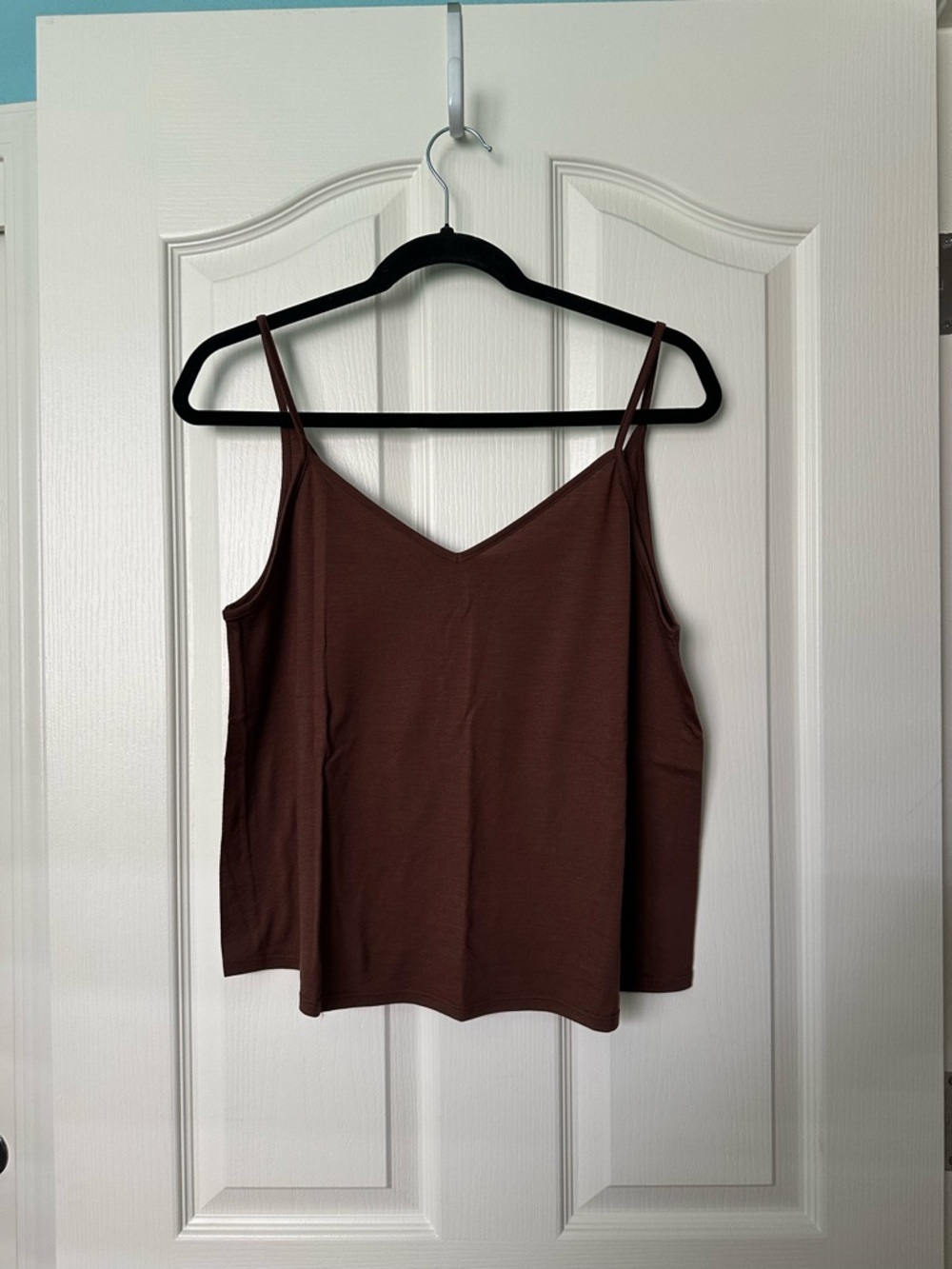 Unbound Merino Sleep Set - Top and Shorts